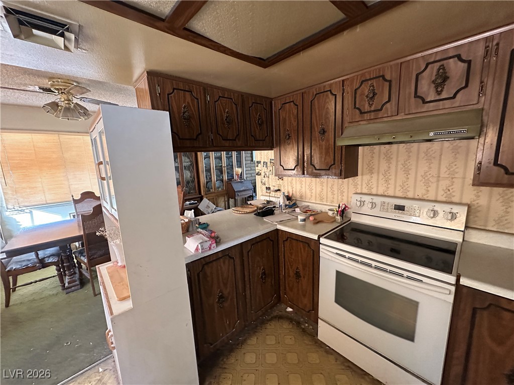 1809 Wildwood Drive