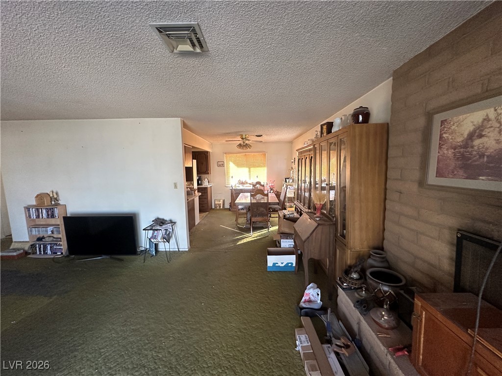 1809 Wildwood Drive