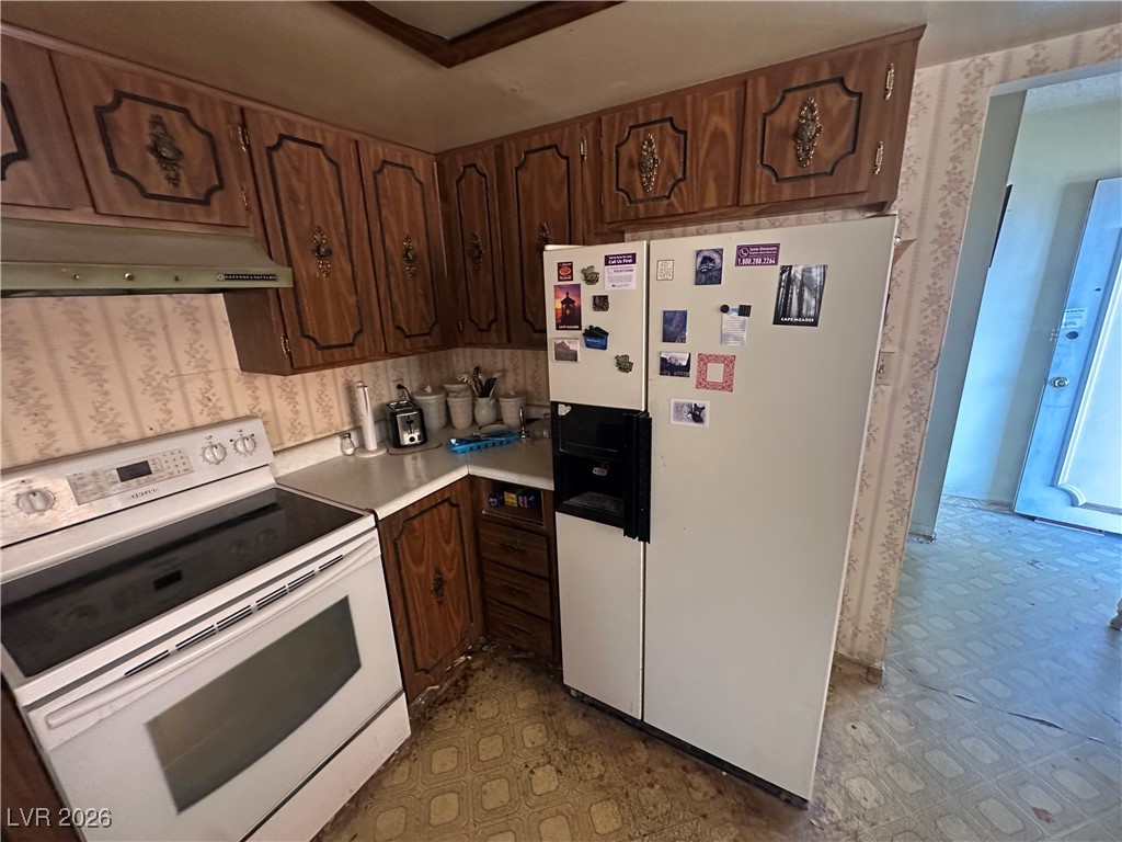 1809 Wildwood Drive