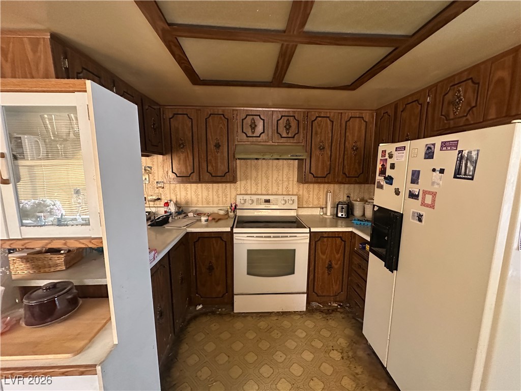 1809 Wildwood Drive