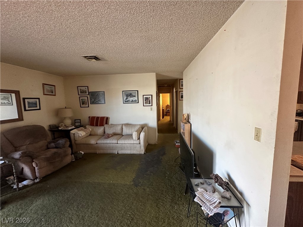 1809 Wildwood Drive