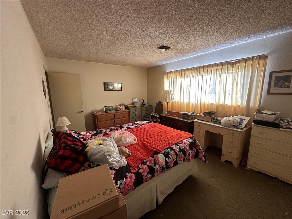 1809 Wildwood Drive