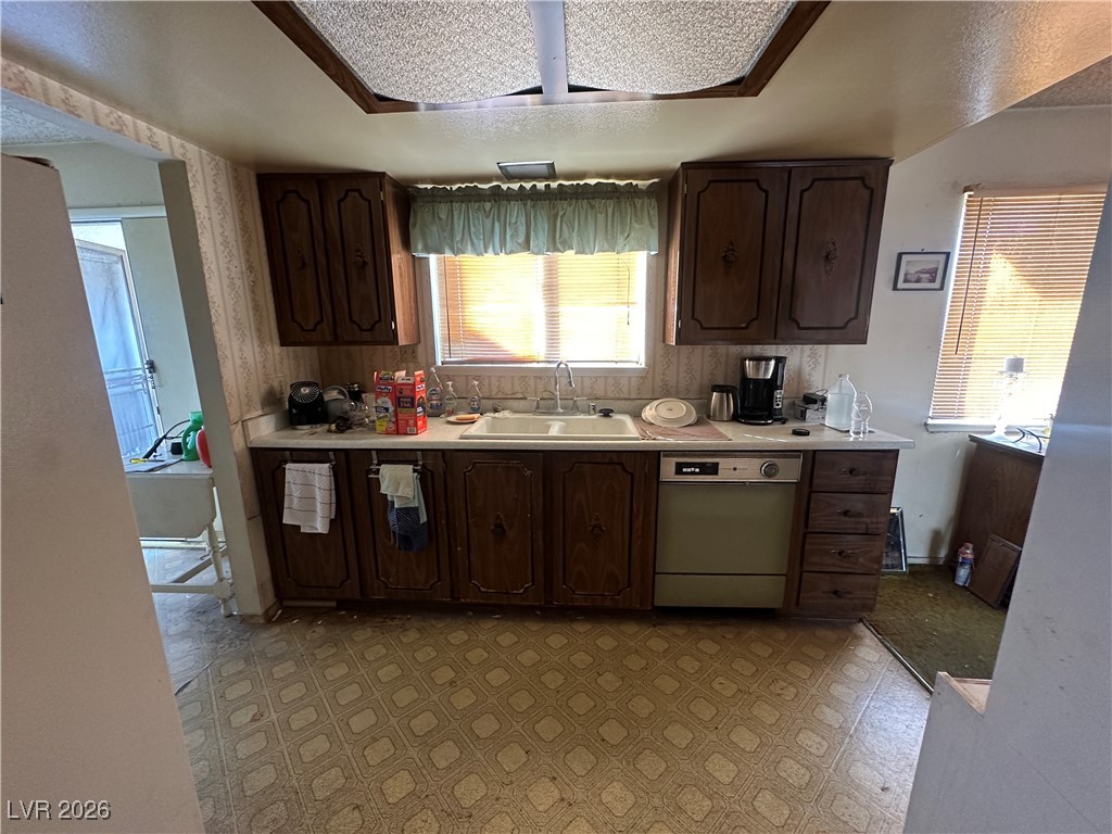 1809 Wildwood Drive