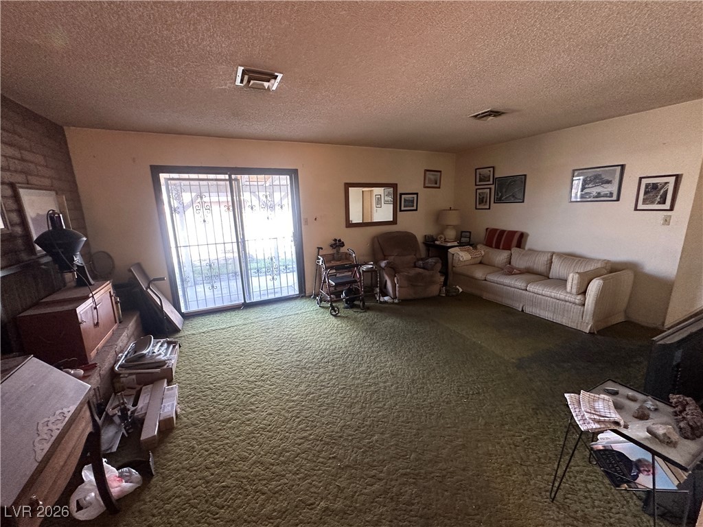 1809 Wildwood Drive