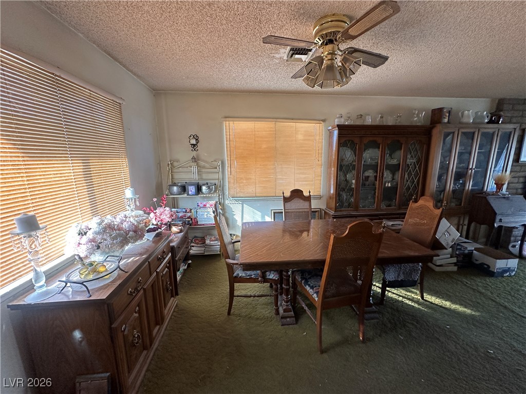 1809 Wildwood Drive