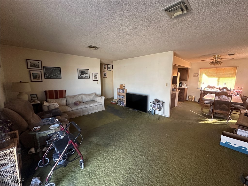 1809 Wildwood Drive