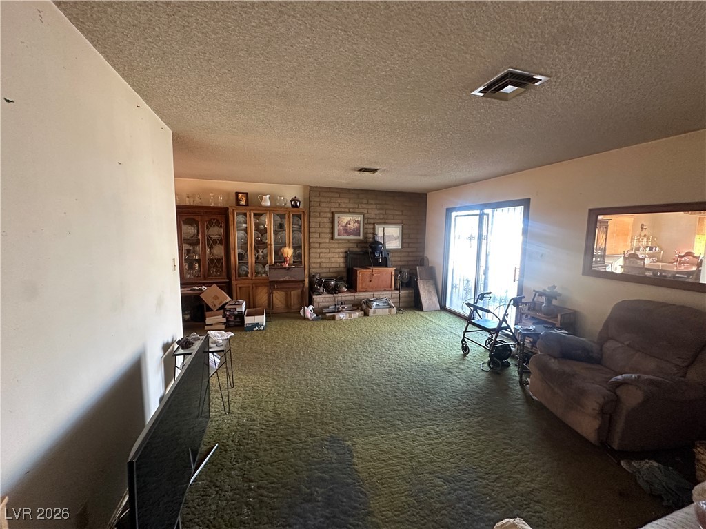 1809 Wildwood Drive