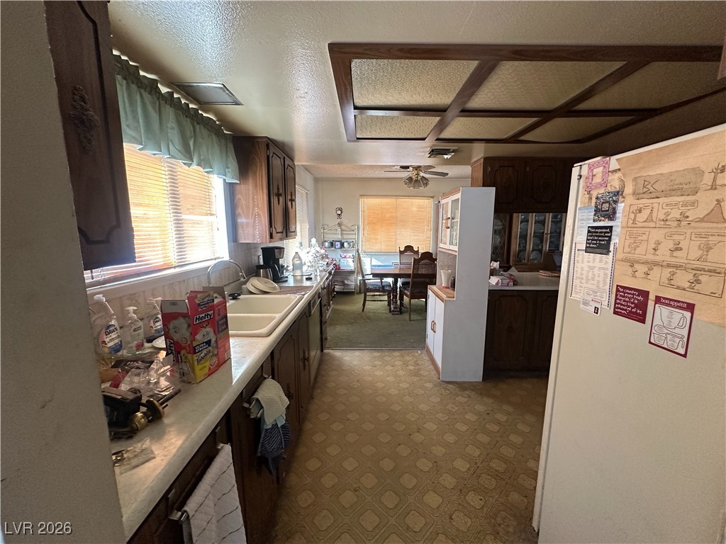1809 Wildwood Drive