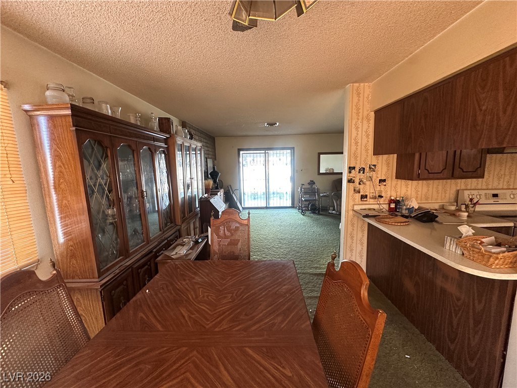 1809 Wildwood Drive