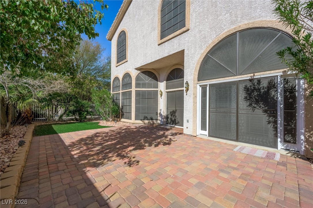 2107 Eaglepath Circle