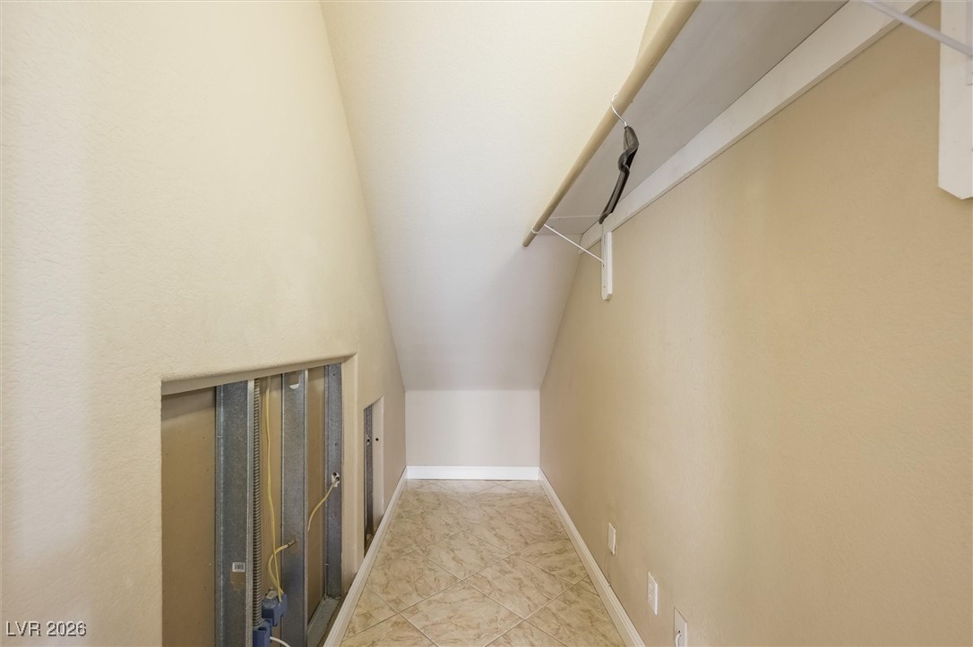 2107 Eaglepath Circle