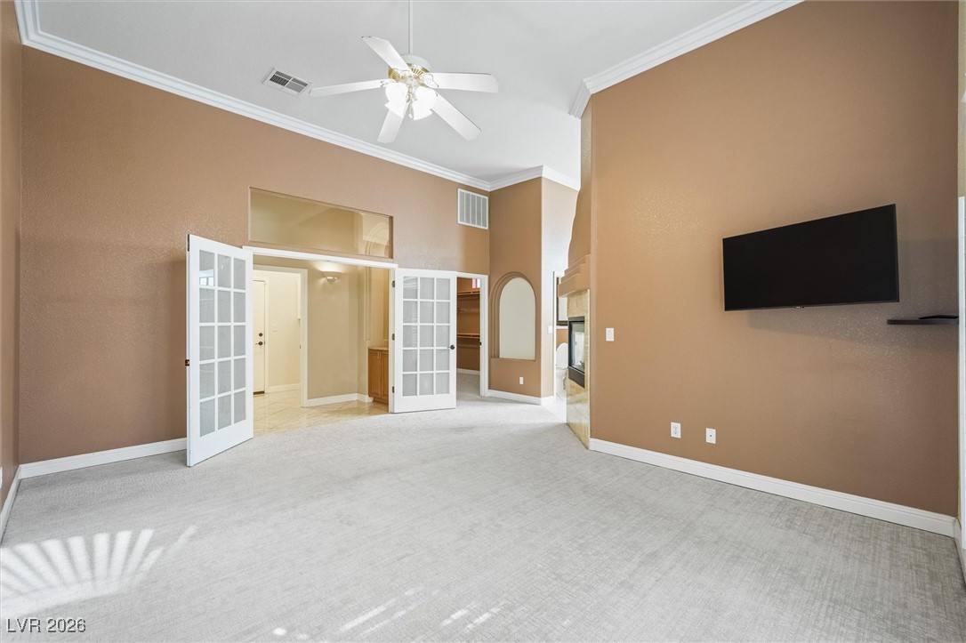 2107 Eaglepath Circle