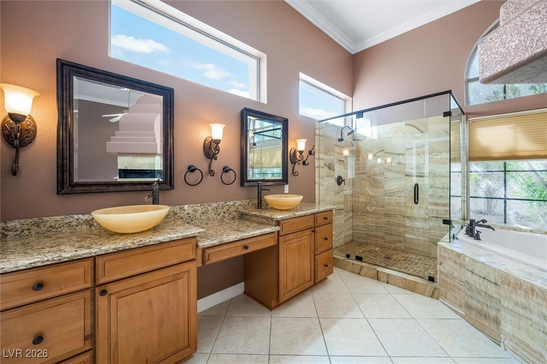 2107 Eaglepath Circle