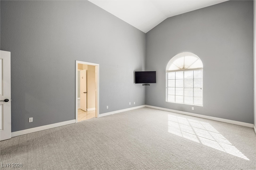 2107 Eaglepath Circle