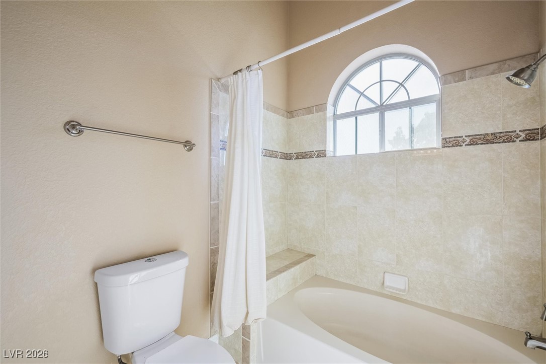 2107 Eaglepath Circle