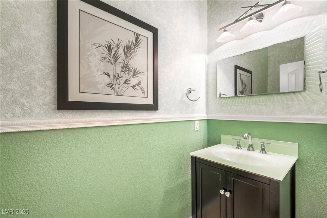 2107 Eaglepath Circle