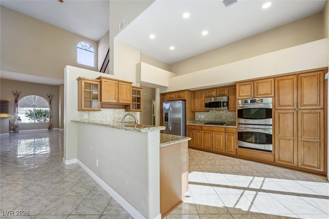 2107 Eaglepath Circle