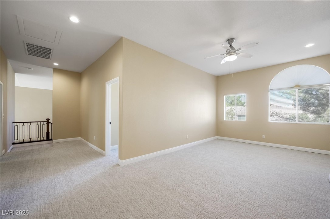 2107 Eaglepath Circle