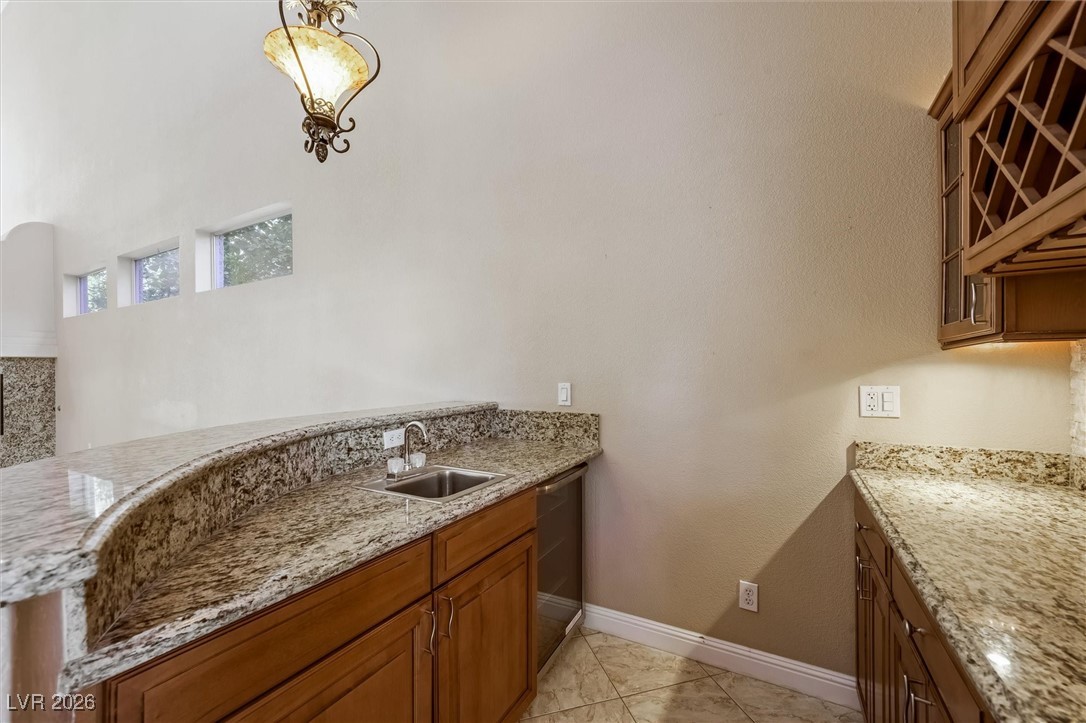 2107 Eaglepath Circle