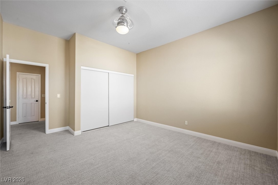 2107 Eaglepath Circle