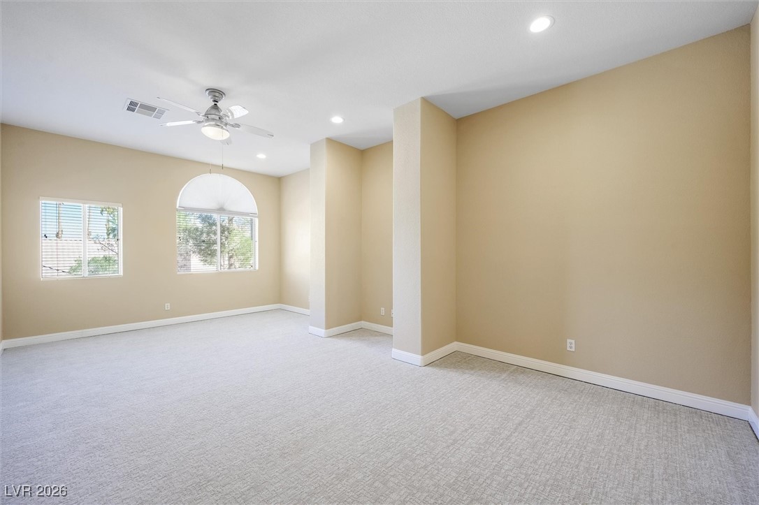 2107 Eaglepath Circle