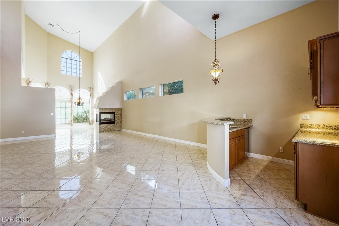 2107 Eaglepath Circle