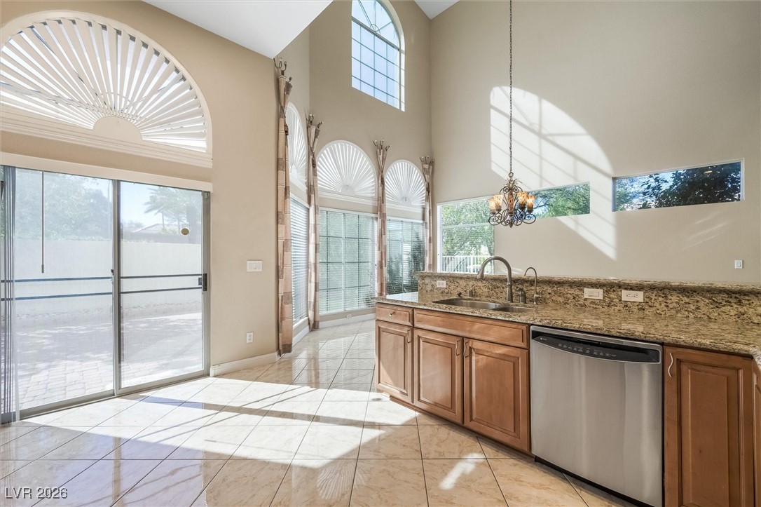 2107 Eaglepath Circle