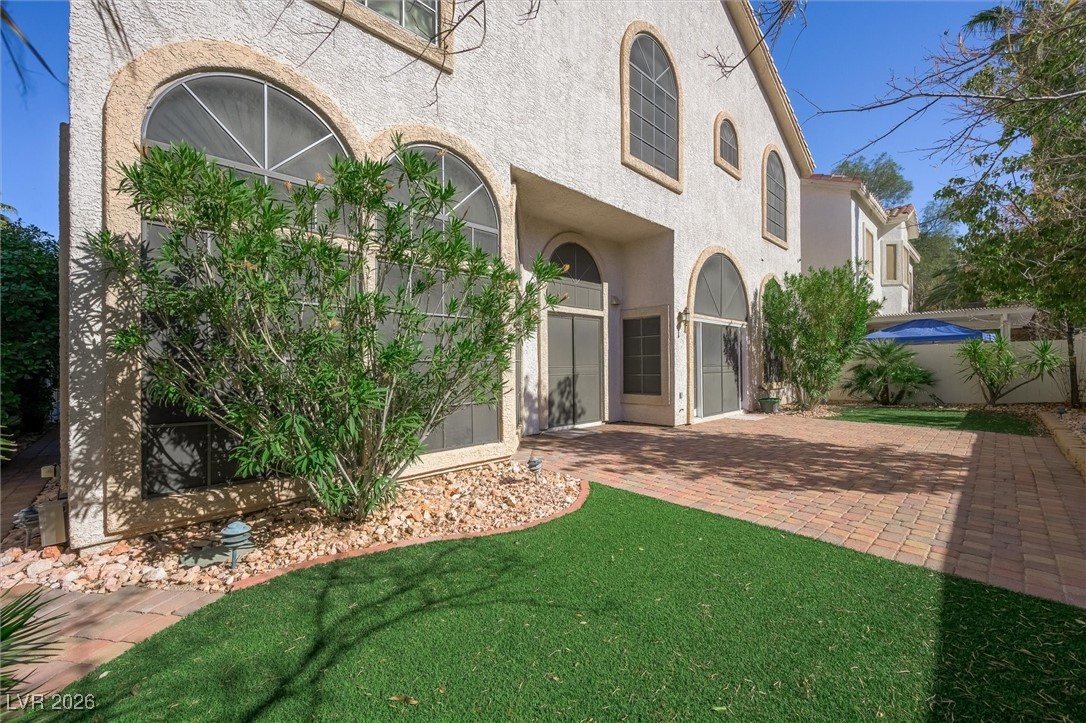 2107 Eaglepath Circle