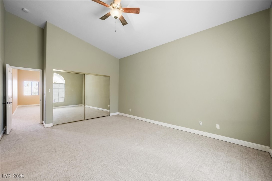 2107 Eaglepath Circle