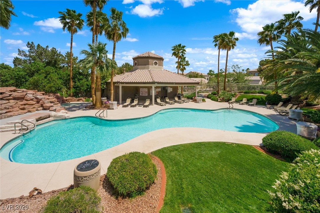 2107 Eaglepath Circle