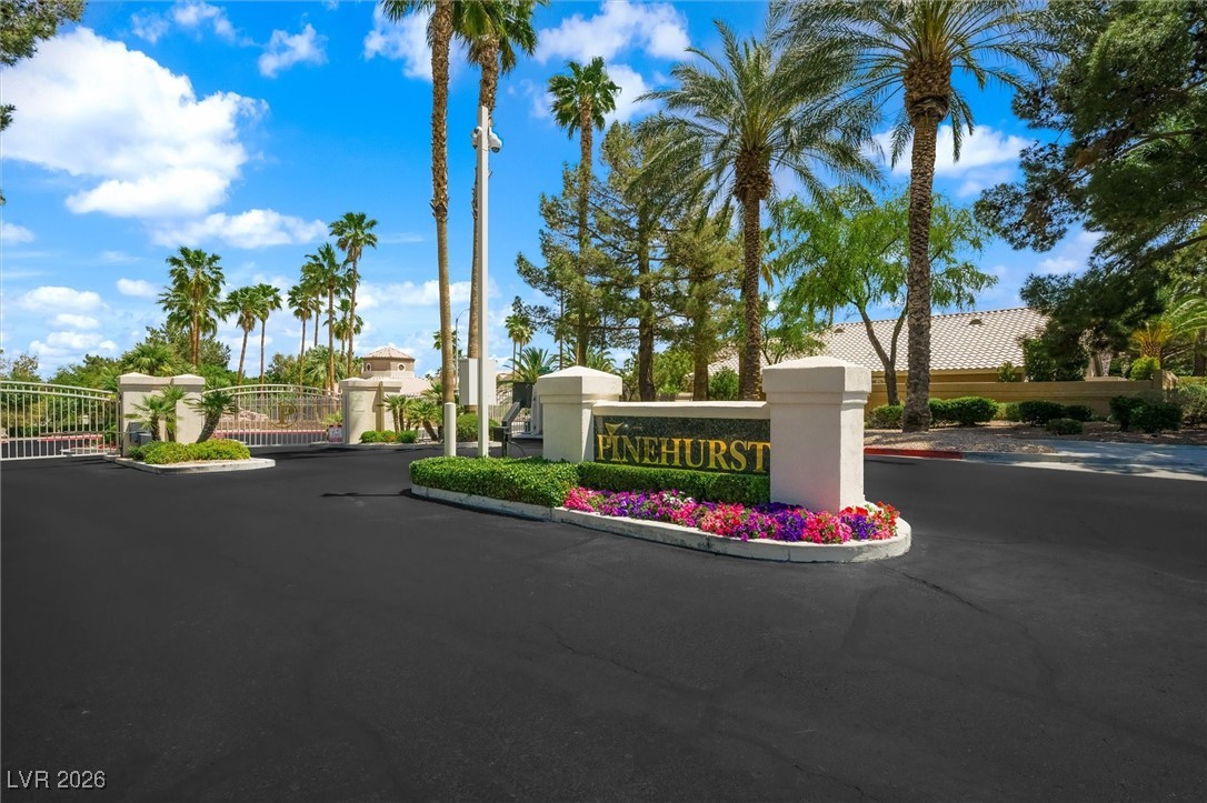 2107 Eaglepath Circle