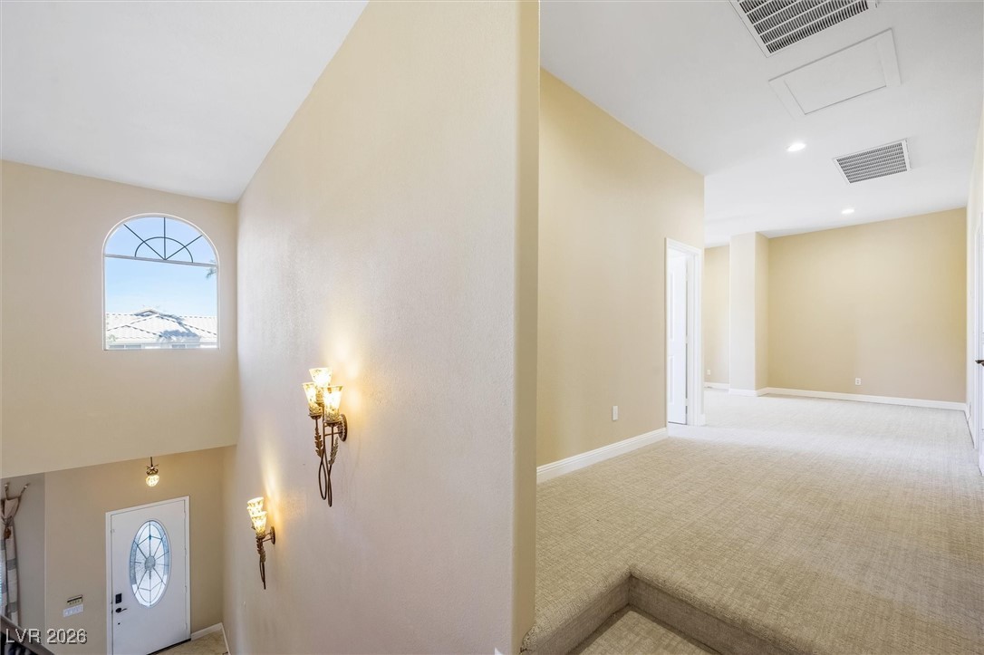 2107 Eaglepath Circle