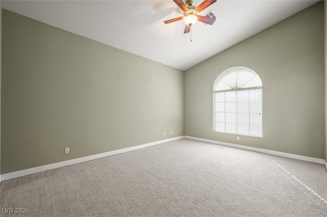 2107 Eaglepath Circle