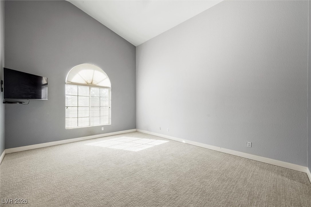 2107 Eaglepath Circle