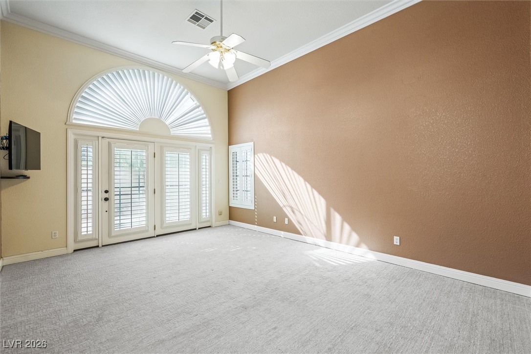 2107 Eaglepath Circle