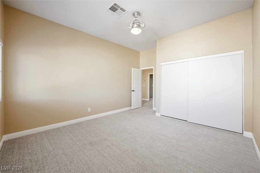 2107 Eaglepath Circle