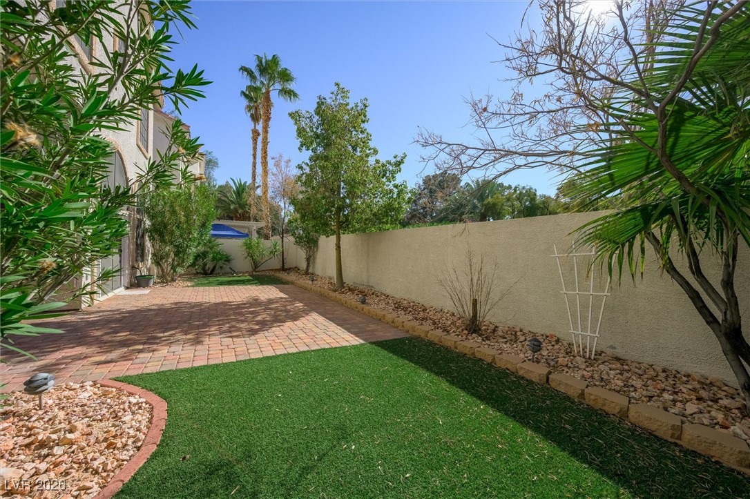 2107 Eaglepath Circle