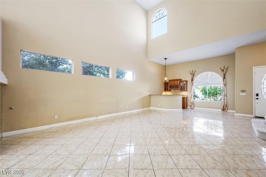 2107 Eaglepath Circle