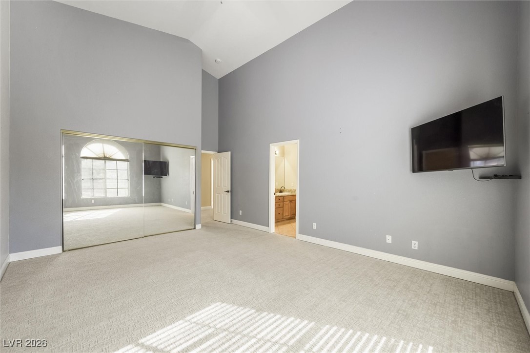 2107 Eaglepath Circle