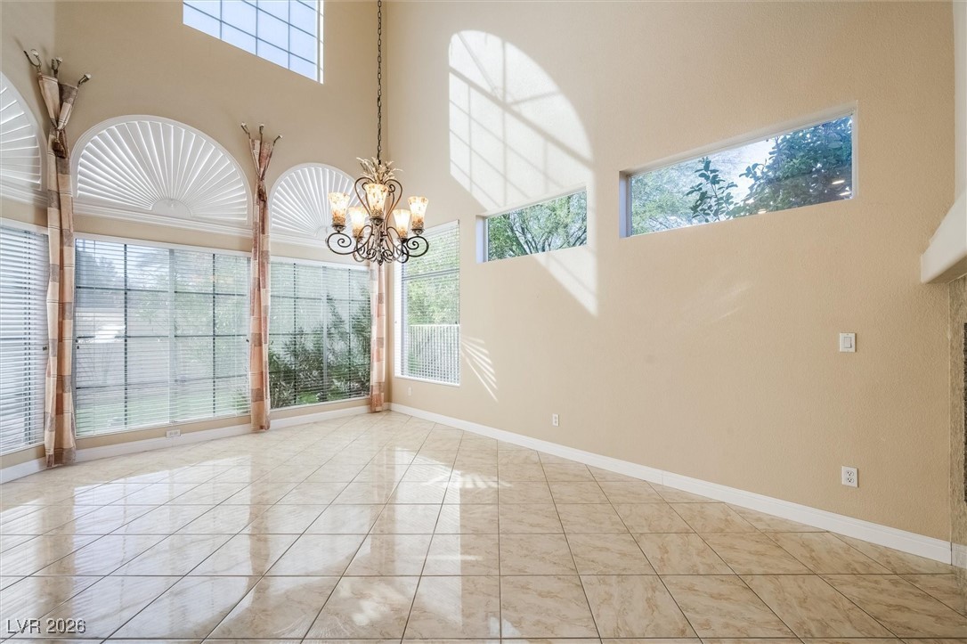 2107 Eaglepath Circle