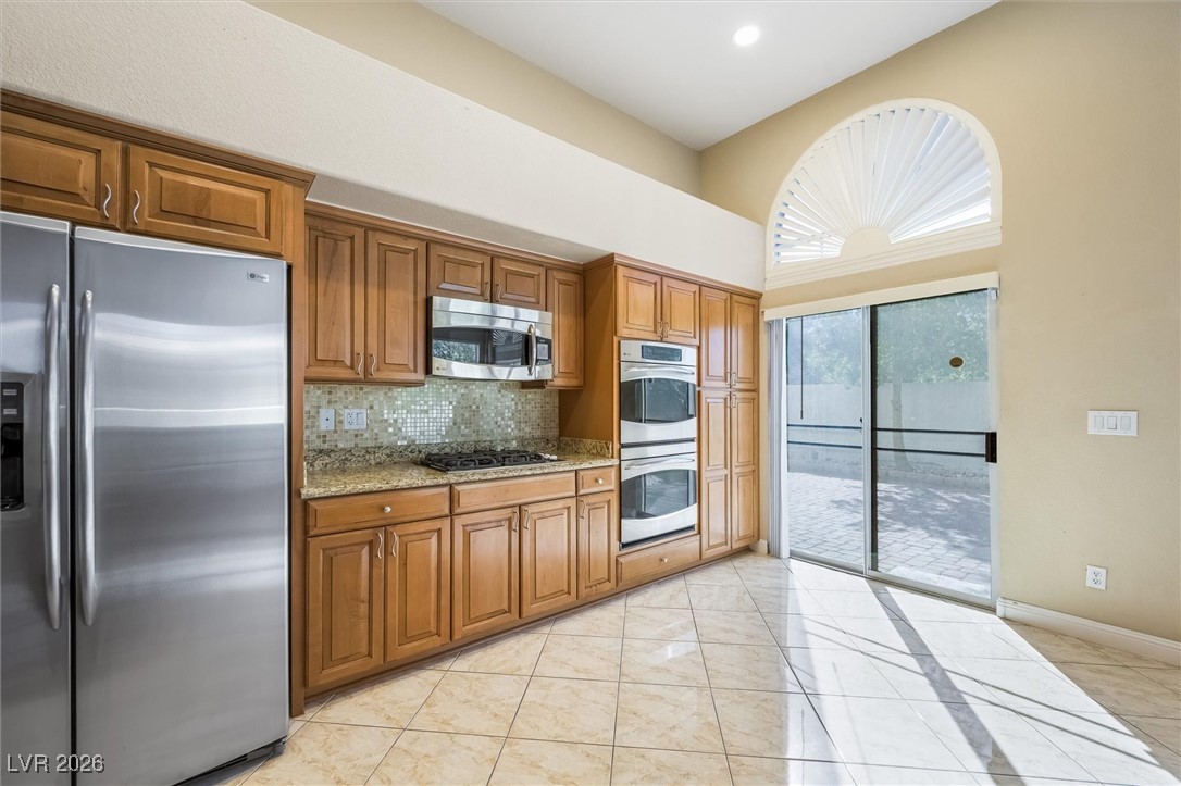 2107 Eaglepath Circle