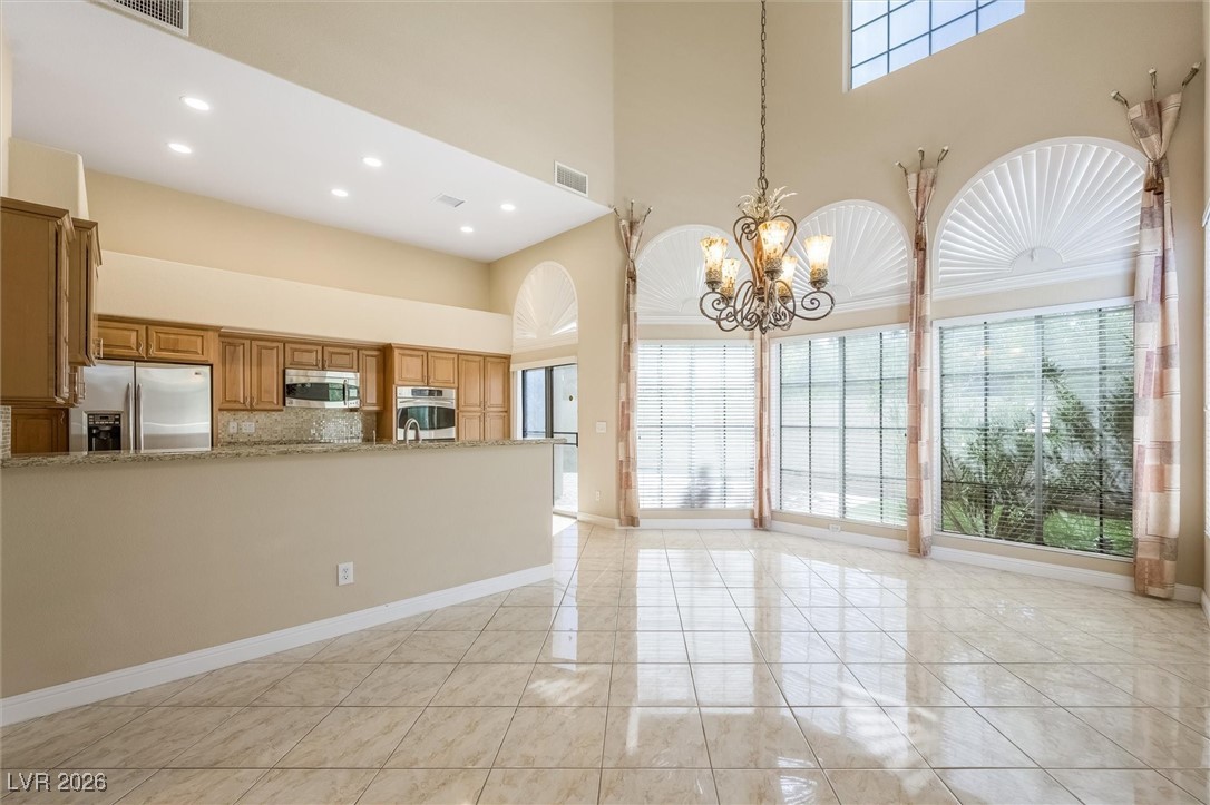 2107 Eaglepath Circle