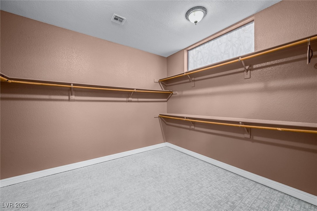 2107 Eaglepath Circle