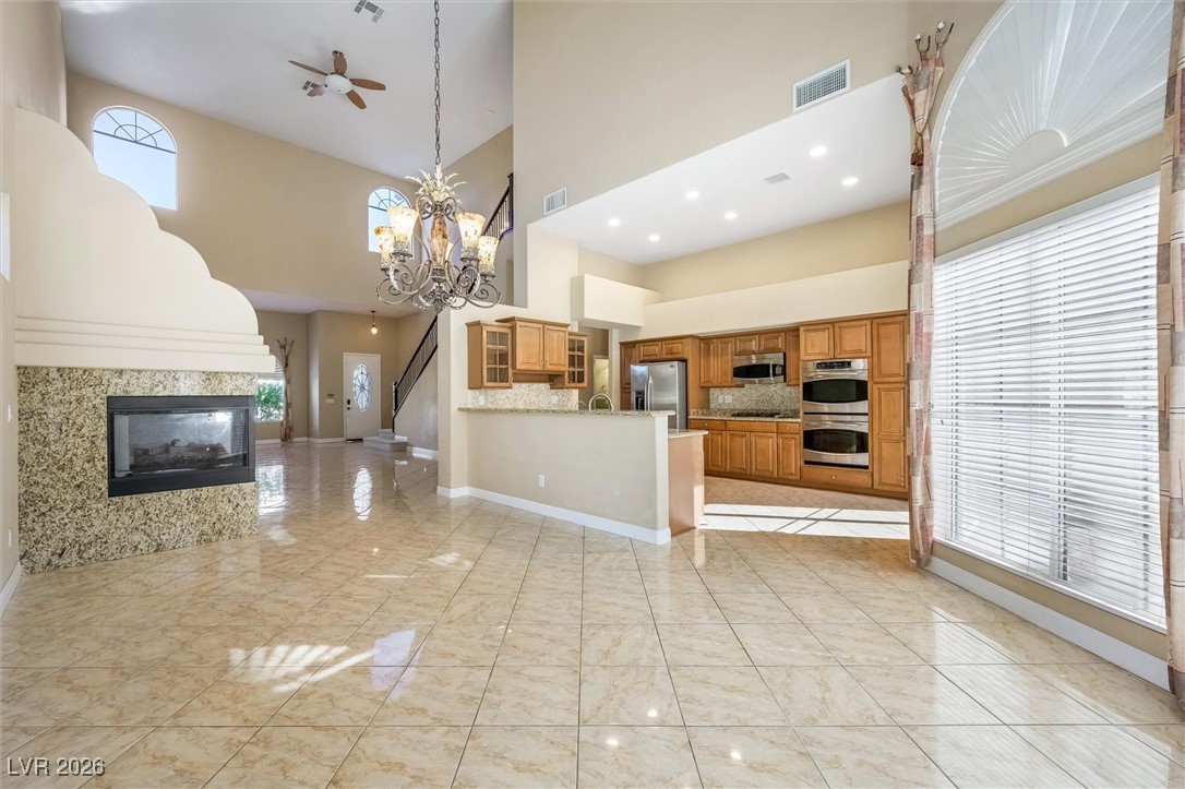 2107 Eaglepath Circle