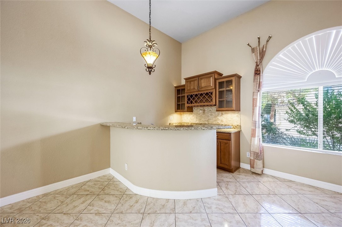 2107 Eaglepath Circle