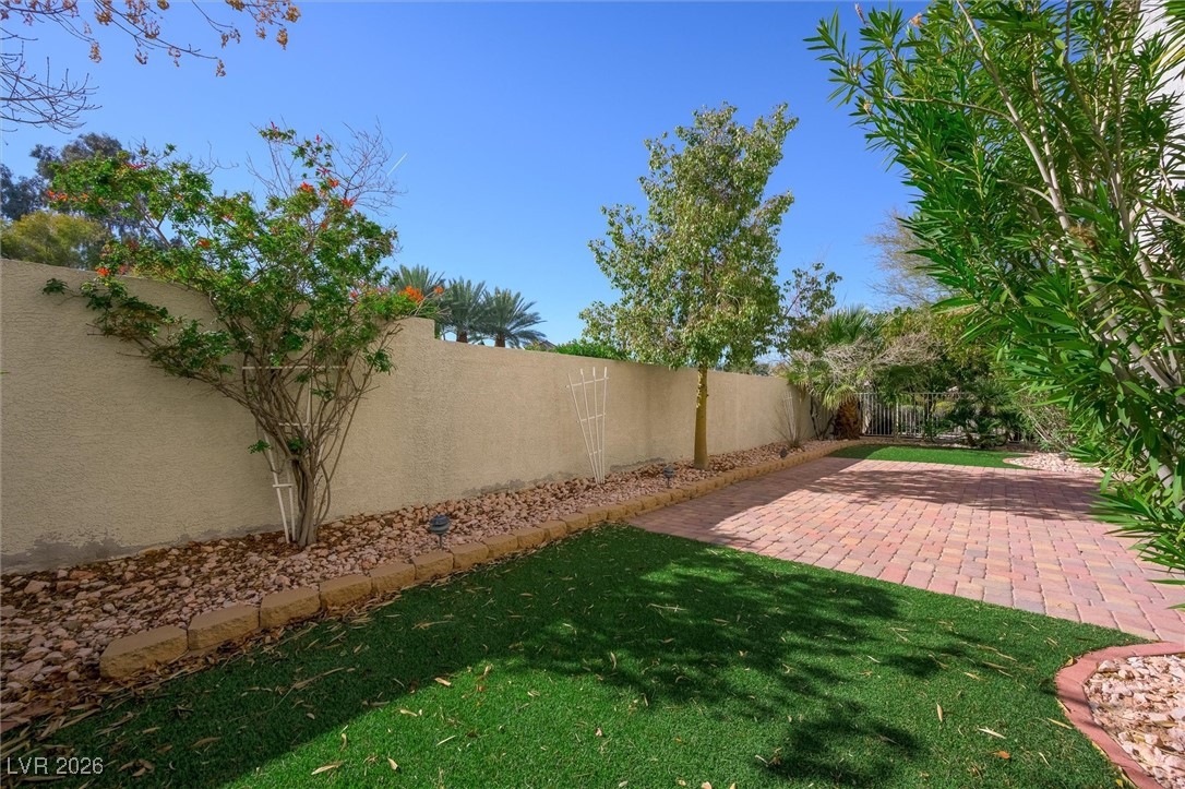 2107 Eaglepath Circle