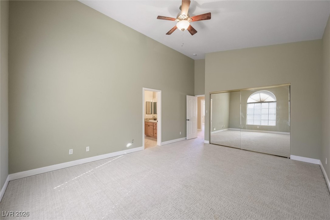 2107 Eaglepath Circle