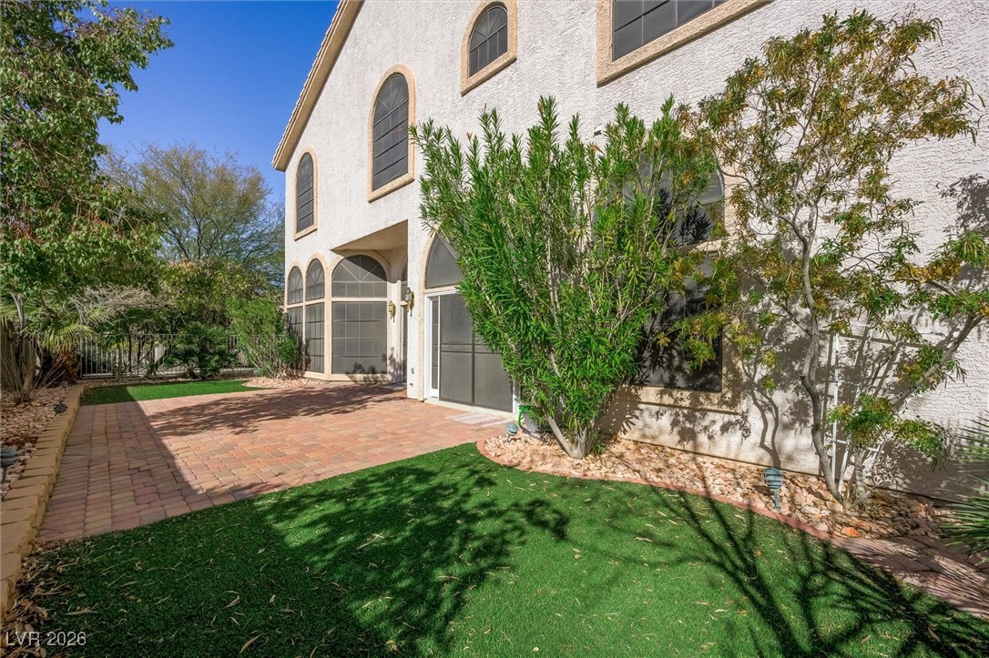 2107 Eaglepath Circle