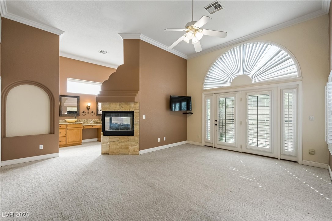2107 Eaglepath Circle