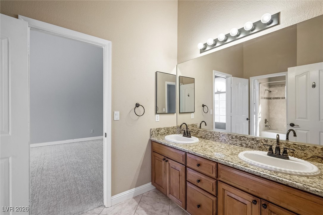 2107 Eaglepath Circle